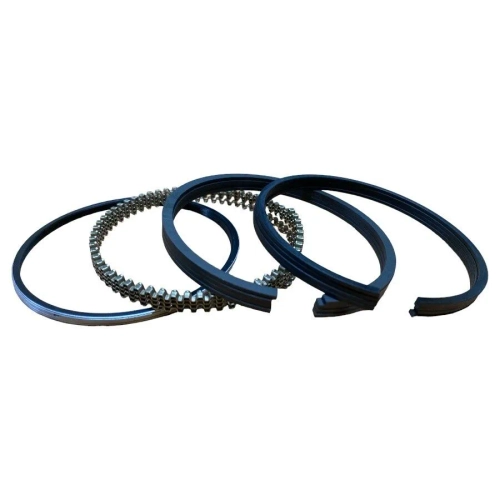 Комплект поршневых колец STD Nissan K15 N12033FU310