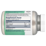 Solaray, Pure GutShield™, порошок, 150 г (5,3 унции)