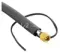 Сварочная горелка Сварог TECH TS 17 (M12×1) IOZ6906, 4 м