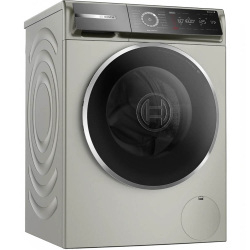 Стиральная машина Bosch WGB2560XME