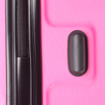 pink_rubber