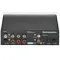 Radiotehnika PH002 Silver