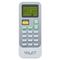 Сплит-система SHUFT Soturai SFTH-12HN8 комплект — (8)