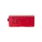 SWAudio Vacuum V9 Red