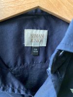 Рубашка Armani, 110
