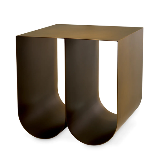 Приставной столик Rafaello TABLES AND DESKS