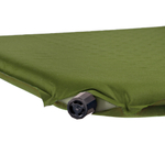 Talberg самонадувающийся коврик LIGHT MAT (183X51X3.1)