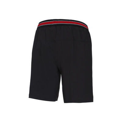 Мужские теннисные шорты Ellesse Joie Shorts Men - Black