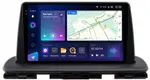 Магнитола для KIA Cerato 4 2018+ - Teyes CC3-2K QLed Android 10, Быстрая, SIM-слот, CarPlay