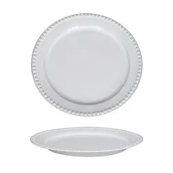 Тарелка d 27 см Lord Gray P.L. Proff Cuisine [4]