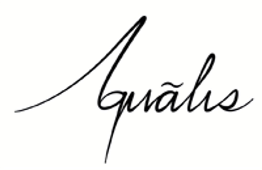 aqualis kalahari parfum 50 ml - духи