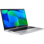 Ноутбук Acer Extensa EX215-57-59AM 15.6" IPS Core i5 1334U 16Gb, 1Tb SSD серебристый (NX.EJAER.00A)