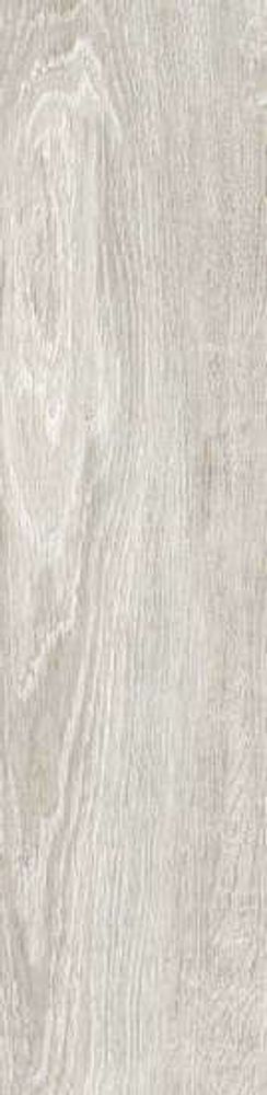 Керамогранит Cersanit Wood Concept Prime серый 21.8x89.8 Керамогранит Cersanit Wood Concept Prime серый 21.8x89.8