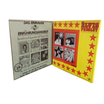 Elvis Presley / The Elvis Presley Collection (4LP)