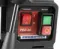 Магнитный сверлильный станок Promotech PRO-76T