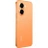 Смартфон Honor X7e 6/256GB Sunrise Orange