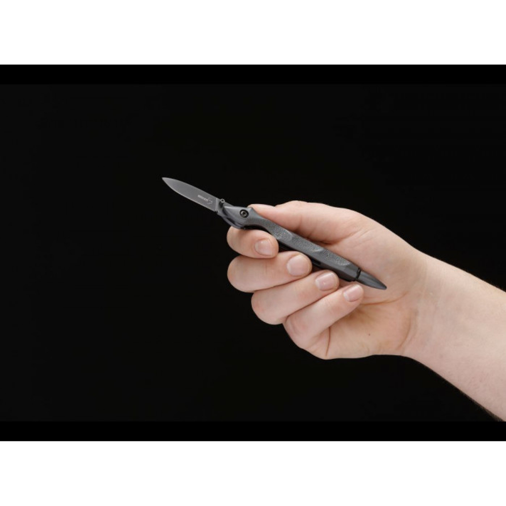 Складной нож Boker 01bo049 Office Survival