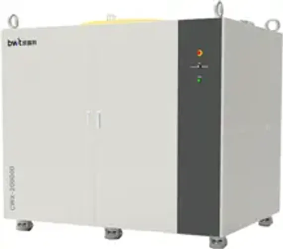 Диодный лазерный источник BWT BDL-CW1000-C300-H