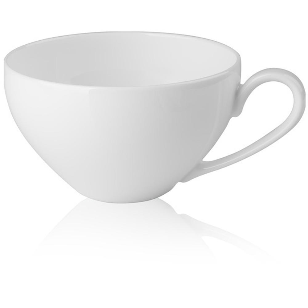 Чашка чайная Noritake Грандир 220мл