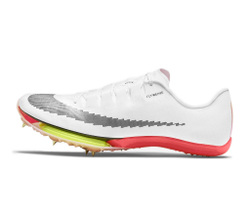 Шиповки для спринта Nike Air Zoom Maxfly