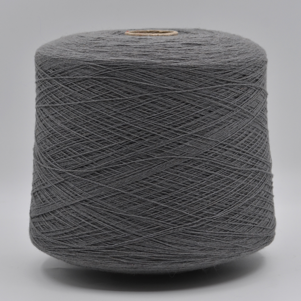 Cariaggi art. Cashmere (24456)