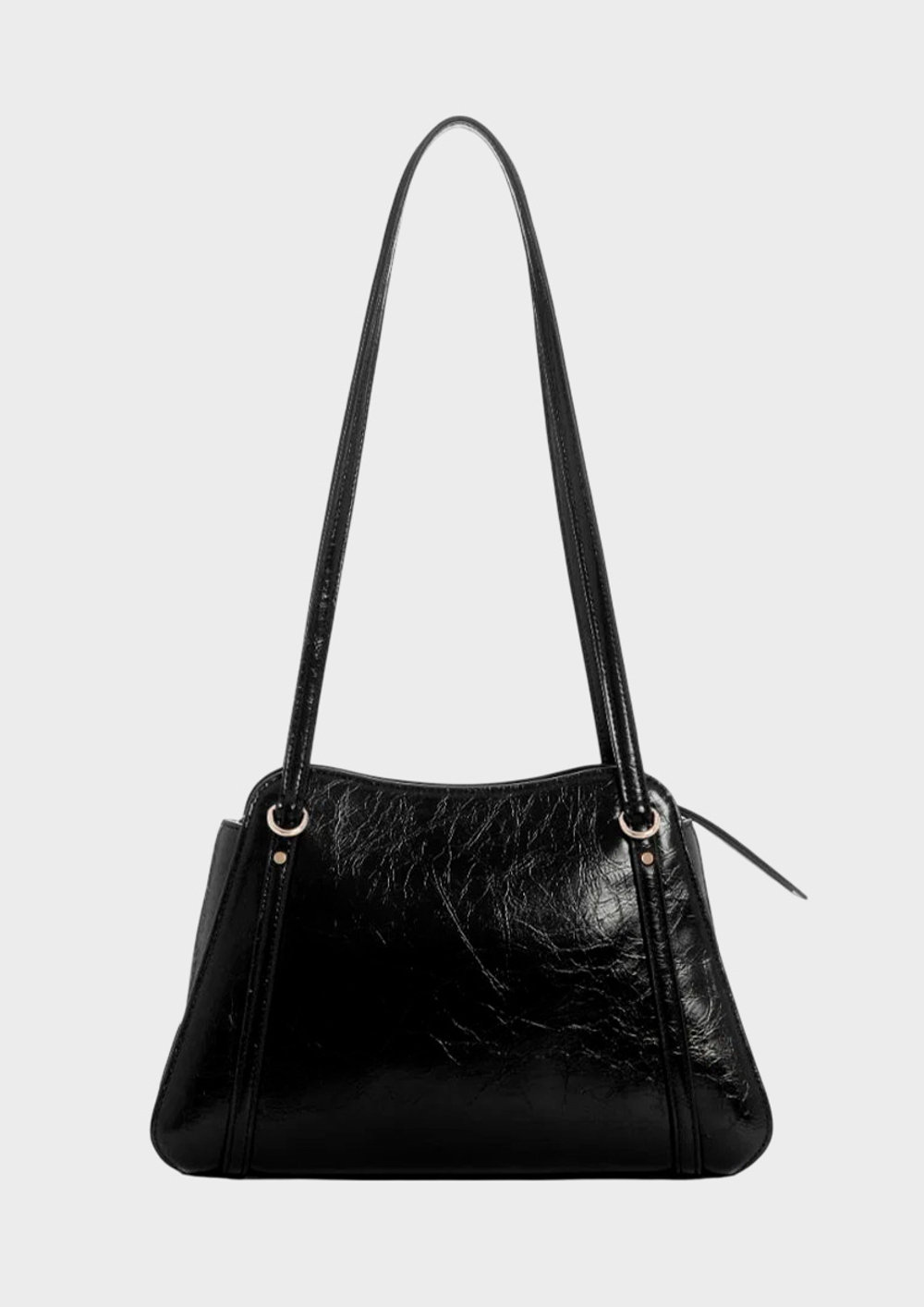 Сумка GUESS Xena