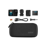 GoPro HERO 13 Black + micro sd 64 gb