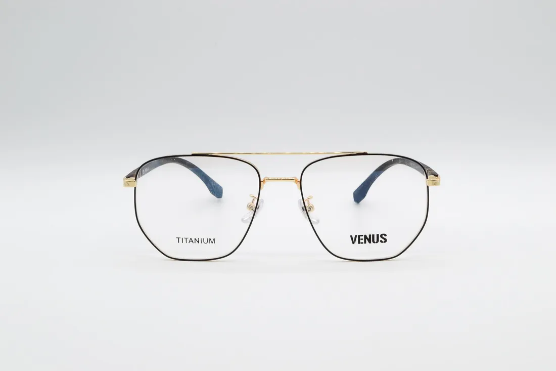 Изг. оправы Venus 8292 C1