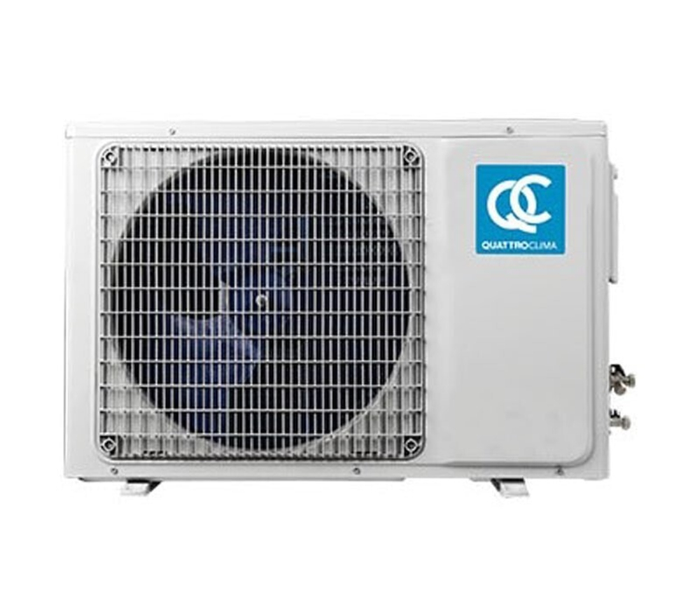 QuattroClima QV-I18DG1/QN-I18UG1