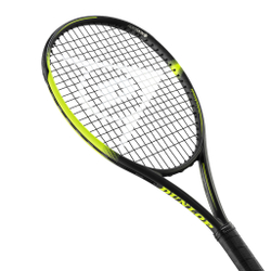 Теннисная ракетка Dunlop SX Team 260