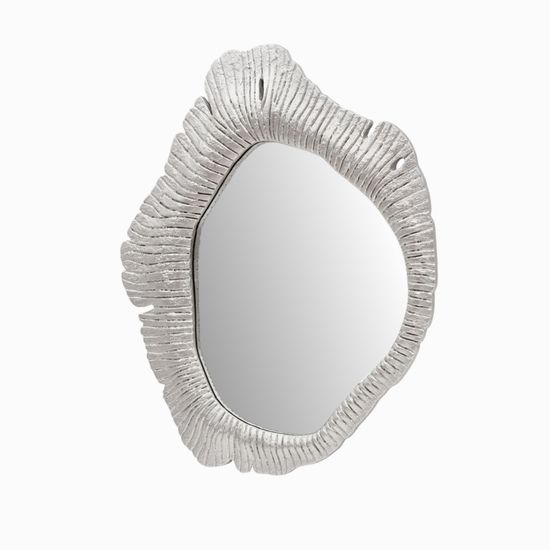 Зеркало Leora 88x100