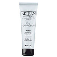 Матирующая паста Nook Artisan Genius Styling Pongo Matt Paste 100мл