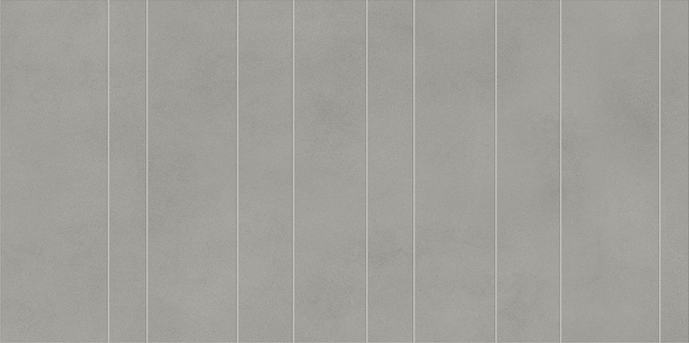 Декоративные элементы ATLAS CONCORDE BOOST BALANCE Grey Strings Velvet