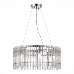Люстра подвесная ST Luce Epica SL1656.113.06