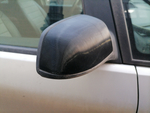 17K746 крышка бокового зеркала. Правая. Ford C-Max 1 (2007-2010) рестаилинг.