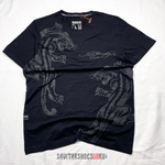 Футболка ED HARDY by JJO