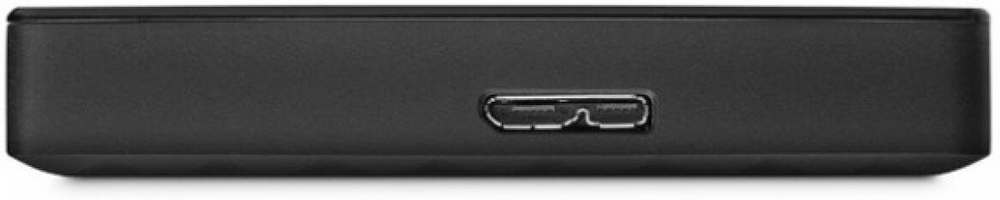 Жесткий диск Seagate STEA500400 500Gb
