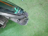 DSCN5652.JPG