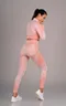 714 Gym Pink 1756