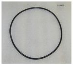 Кольцо резиновое RM75L/H/O-Ring 160x3,55-GB3452.1