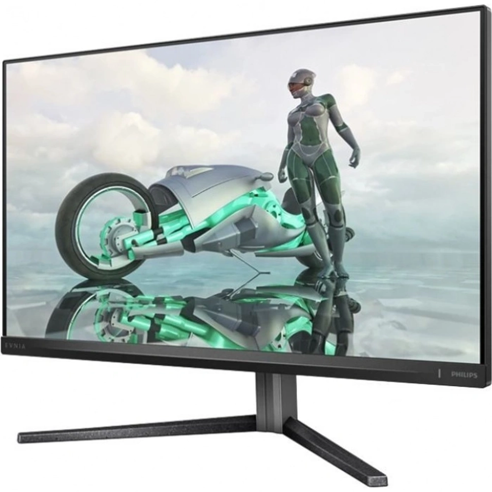 Монитор Philips 27" 27M2N3800A