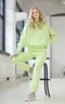 Худи Bluza dresowa DK08 19 Spring