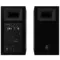 Klipsch The Nines Black