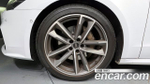 Audi A7 50 TDI Quattrp Premium — 2020