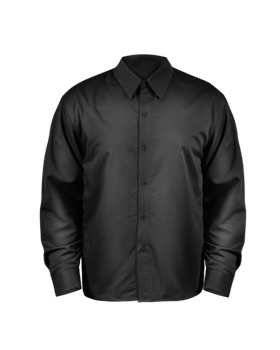 NIGHT shirt