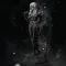 Alicia - Clair Obscur: Expedition 33