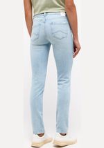 Джинсы Shelby Slim 1014823-5000-202