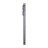 Смартфон Honor 600 Lite 8/256GB Velvet Black