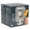 Подогреватель воды Beaba Bib'Expresso bottle maker White-grey