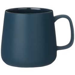 КРУЖКА LEFARD "TRENDY" 420 МЛ